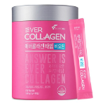 Evercollagen Time Biotin – коллаген с биотином, 150 г