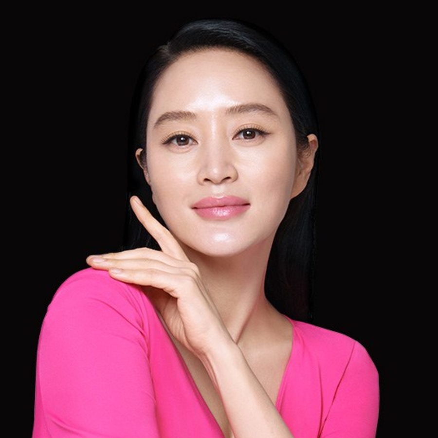 Evercollagen Time Biotin – коллаген с биотином, 150 г