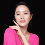 Evercollagen Time Biotin – коллаген с биотином, 150 г