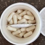 Jarrow Women’s Fem-Dophilus Probiotics – пробиотики для женщин, 60 таблеток