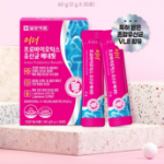 Ilyang Inner Probiotics Benefit – пробиотики для внутреннего здоровья, 30 порций, 60 г