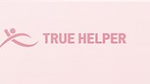 TrueHelper