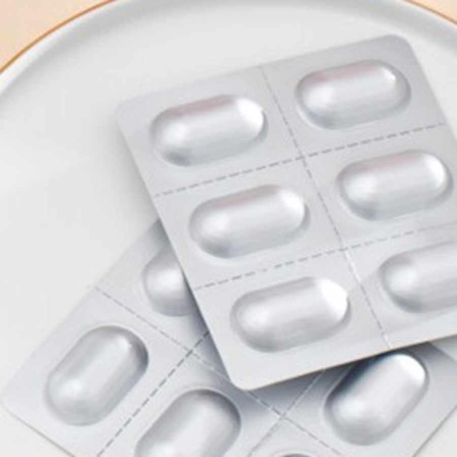 InnerLab 365 Y-Care Probiotics – пробиотики для женского здоровья, 30 таблеток