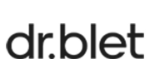 Dr.Blit
