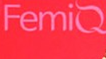 FemiQ
