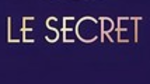 LeSecret