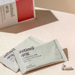 Cetimil Women’s Vaginal Probiotics with Zinc, 30 таблеток