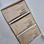 Cetimil Women’s Vaginal Probiotics with Zinc, 30 таблеток