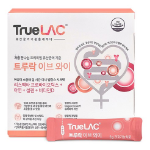 TruеIAC Herum Eve Women's Vaginal Health Probiotics, 30 таблеток