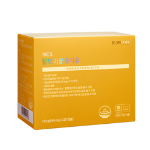 Nutricore Evening Primrose Oil Supplement, 120 таблеток