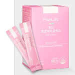 Proslab Pink Probiotics Women’s, 60 г