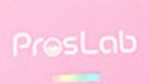 Proslab