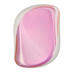 Tangle Teezer компактная расческа для волос