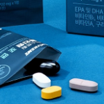 Extreme All-in-One For Men Multivitamin – мультивитаминный комплекс для мужчин, 30 шт