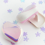 Tangle Teezer компактная расческа для волос
