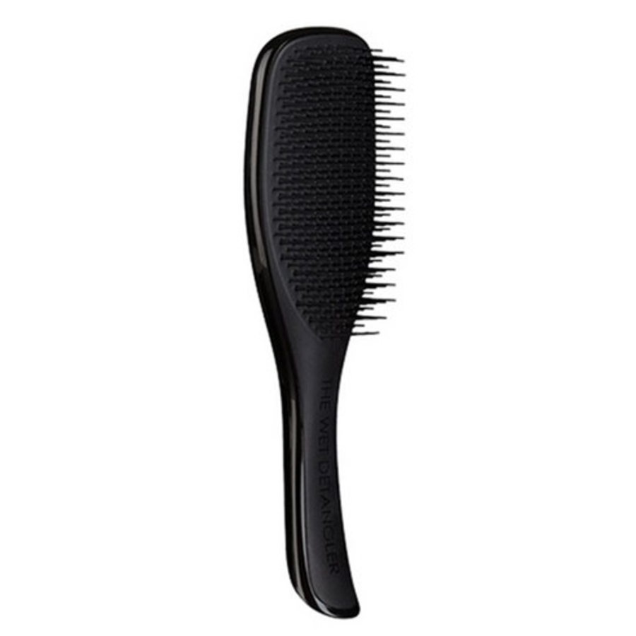 Tangle Teezer  расческа для влажных волос