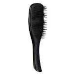 Tangle Teezer  расческа для влажных волос