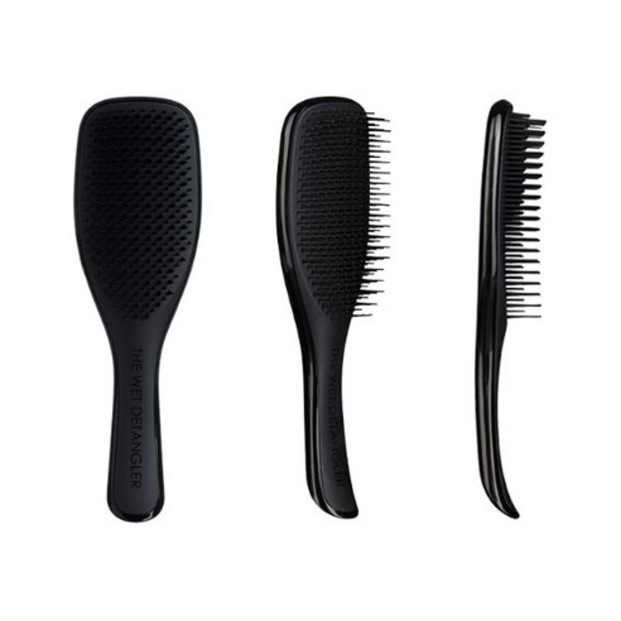 Tangle Teezer  расческа для влажных волос