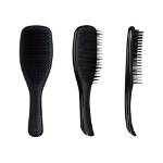 Tangle Teezer  расческа для влажных волос