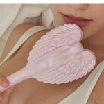 Tangle Angel оригинальная расческа