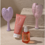 Tangle Angel оригинальная расческа