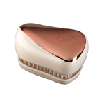 Tangle Teezer компактная расческа для волос