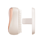 Tangle Teezer компактная расческа для волос