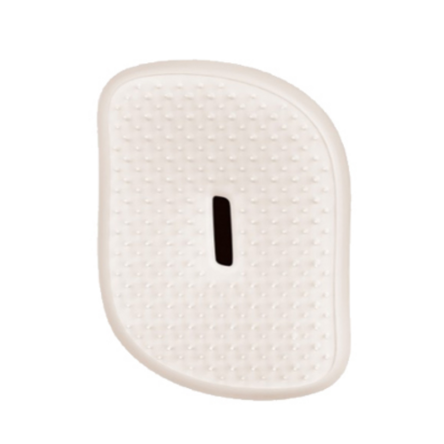 Tangle Teezer компактная расческа для волос