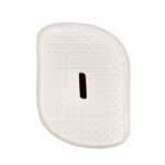 Tangle Teezer компактная расческа для волос