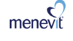 Menevit