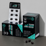 Extreme Octacosanol Saw Palmetto – комплекс для мужского здоровья с октакозанолом и пальмой сереноа, 30 таблеток