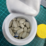 Nutri D-Day For Men Multivitamin & Mineral – мультивитаминно-минеральный комплекс для мужчин, 90 таблеток