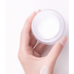 MicheinSkin Trouble Care Sleep Cream Upgrade – ночной крем для проблемной кожи, 50 г