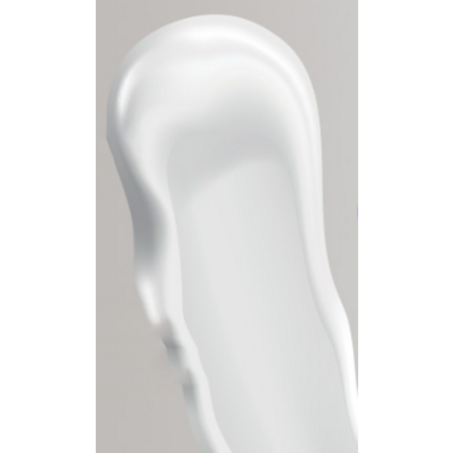 MicheinSkin Trouble Care Sleep Cream Upgrade – ночной крем для проблемной кожи, 50 г