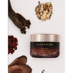 Chogongjin Yeongan Jin Sleep Cream – ночной крем для восстановления кожи, 100 мл