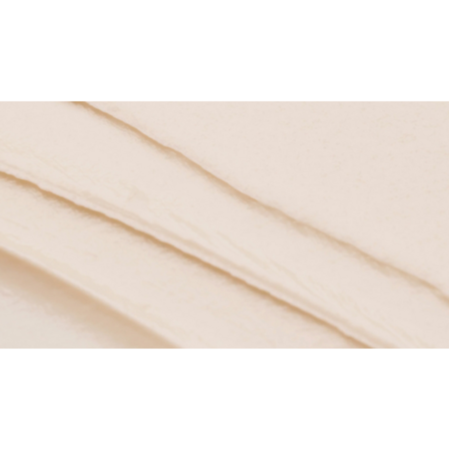 Chogongjin Yeongan Jin Sleep Cream – ночной крем для восстановления кожи, 100 мл