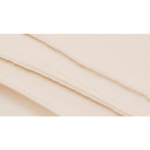 Chogongjin Yeongan Jin Sleep Cream – ночной крем для восстановления кожи, 100 мл