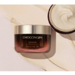 Chogongjin Yeongan Jin Sleep Cream – ночной крем для восстановления кожи, 100 мл