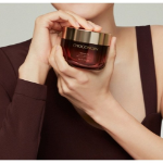 Chogongjin Yeongan Jin Sleep Cream – ночной крем для восстановления кожи, 100 мл