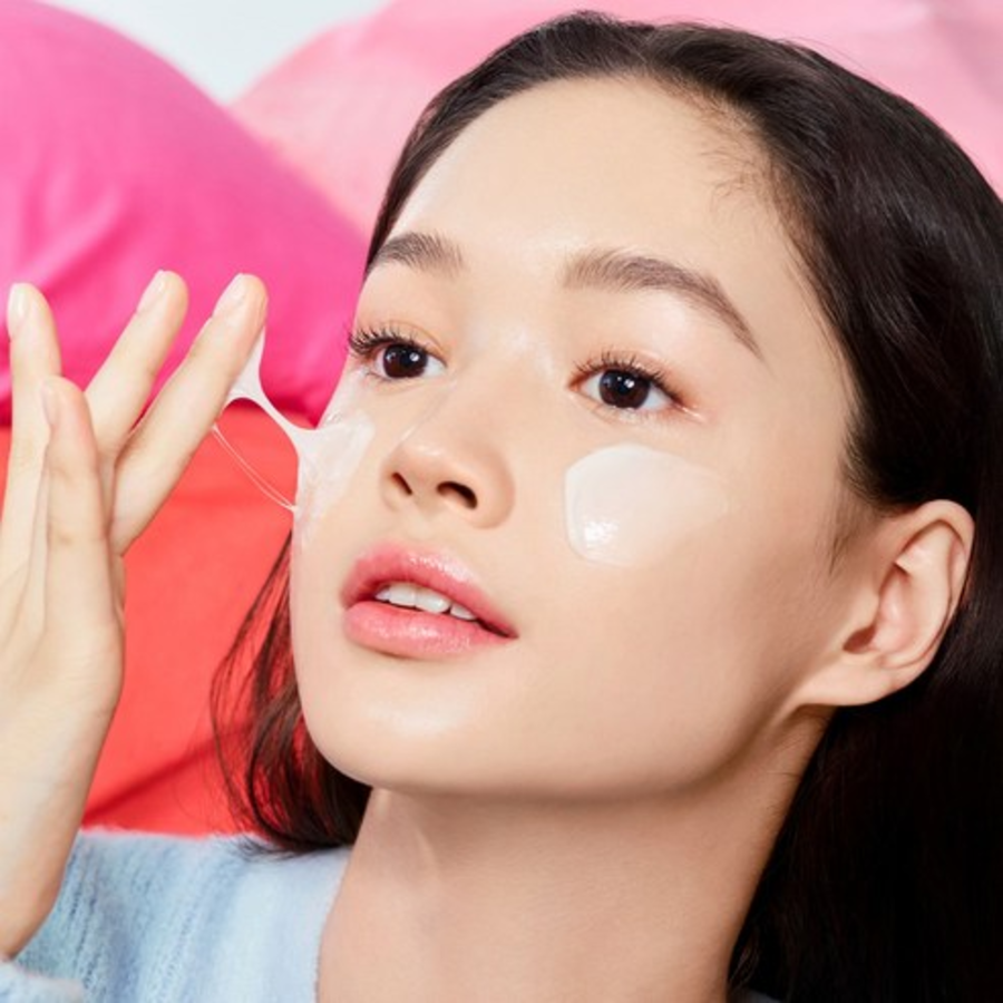 Belif Super Nights Regenerating Night Mask – восстанавливающая ночная маска, 100 мл