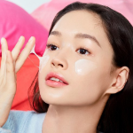 Belif Super Nights Regenerating Night Mask – восстанавливающая ночная маска, 100 мл