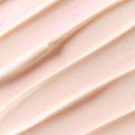 Belif Super Nights Regenerating Night Mask – восстанавливающая ночная маска, 100 мл