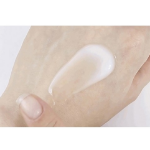 Round Lab 1025 Dokdo Sleep Pack – ночная маска для лица с экстрактом водорослей, 100 мл