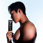 PhysicalX Men's Infinite Power Shot Arginine 7200mg – комплекс с L-аргинином для энергии, выносливости и мужской силы, 350 г