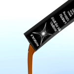 PhysicalX Men's Infinite Power Shot Arginine 7200mg – комплекс с L-аргинином для энергии, выносливости и мужской силы, 350 г