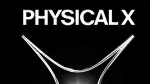 PhysicalX