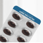 Intero Meta Men's Power-Up Saw Palmetto L-Ornithine Zinc – комплекс для мужской силы и здоровья простаты, 45 г