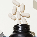 GNC MegaMen Multivitamin & Mineral – мультивитамины и минералы для мужчин, 90 таблеток