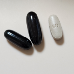 Centrum One Day Pack Men 50+ Multivitamin – мультивитамины для мужчин старше 50 лет, 30 таблеток