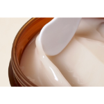 Manyo Factory Bifida Biome Deep Sleeping Mask – восстанавливающая ночная маска с бифидобактериями, 100 мл